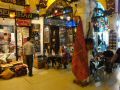 010-cafe-grandbazaar.jpg