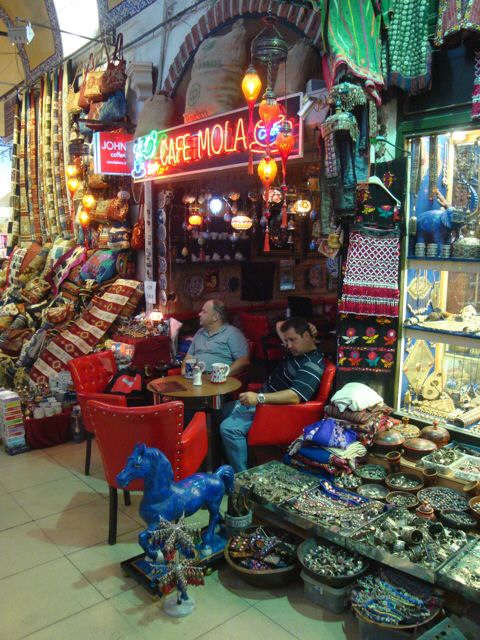 011-cafe-grand-bazaar.jpg