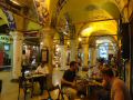 012-cafe-grand-bazaar.jpg