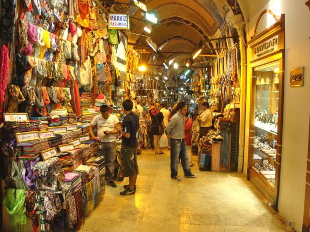 013-grand-bazaar.jpg