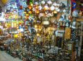 020-bazaar-lamps.jpg