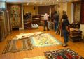 022-turkish-carpets.jpg