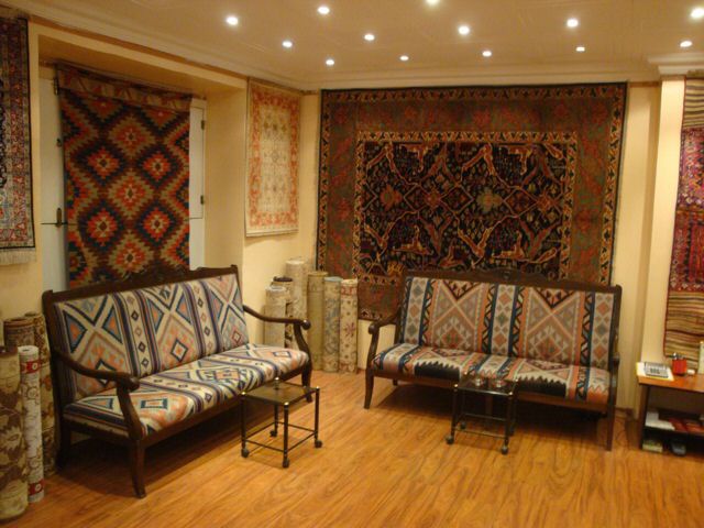 023-turkish-carpets.jpg