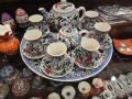 049-teaset.jpg