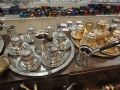 049b-teaset.jpg