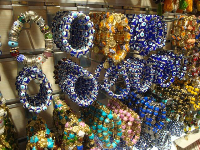 069-bracelets.jpg