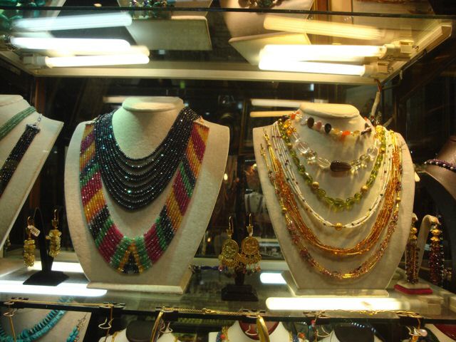 070-necklaces.jpg