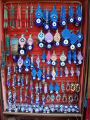 080-evil-eyes3.jpg