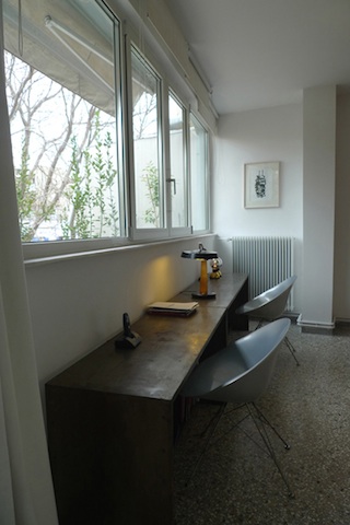 athens,
greece, apartment for rent