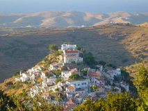 Kea, Greece