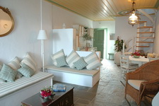 glaros house villa sifnos, greece